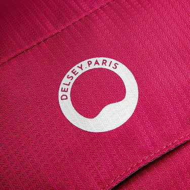 Delsey Paris Nomade - Rucksack 15" 43 cm L RIFD (paonie) - Ansicht 11