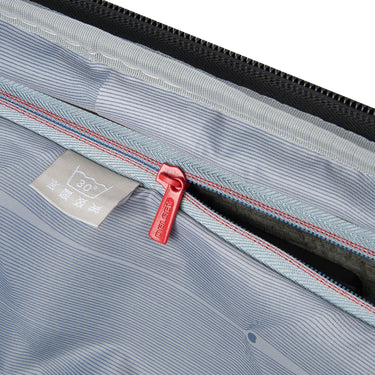 Delsey Paris Shadow 5.0 Trunk - 4-Rollen-Trolley 73 cm (elfenbein) - Ansicht 9