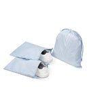 Delsey Paris Turenne 2.0 - 4-Rollen-Trolley 76 cm L (nachtblau) - Ansicht 6