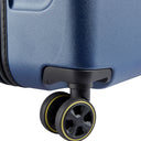 Delsey Paris Turenne 2.0 - 4-Rollen-Trolley 76 cm L (nachtblau) - Ansicht 10