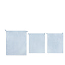 Delsey Paris Turenne 2.0 - 4-Rollen-Trolley 76 cm L (nachtblau) - Ansicht 5