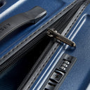 Delsey Paris Turenne 2.0 - 4-Rollen-Trolley 76 cm L (nachtblau) - Ansicht 7