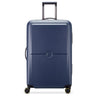 Delsey Paris Turenne 2.0 - 4-Rollen-Trolley 76 cm L (nachtblau)