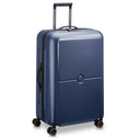 Delsey Paris Turenne 2.0 - 4-Rollen-Trolley 76 cm L (nachtblau) - Ansicht 3