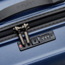 Delsey Paris Turenne 2.0 - 4-Rollen-Trolley 76 cm L (nachtblau) - Ansicht 8