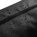 Delsey Paris Turenne - Reisetasche 45 cm (schwarz) - Markenkoffer