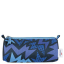 DerDieDas ErgoFlex Easy - Schulranzen Set 5tlg. 950 g (Dark Dragon) - Ansicht 9