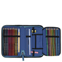 DerDieDas ErgoFlex Easy - Schulranzen Set 5tlg. 950 g (Dark Dragon) - Ansicht 8