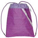 DerDieDas ErgoFlex Easy - Schulranzen Set 5tlg. 950 g (Purple Unicorn) - Ansicht 10