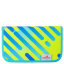 DerDieDas ErgoFlex Easy Superflash Neon - Schulranzen Set 5tlg. 950 g (Monster) - Ansicht 8