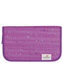 DerDieDas ErgoFlex Light - Schulranzen Set 5tlg. 800g (Purple Unicorn) - Ansicht 7