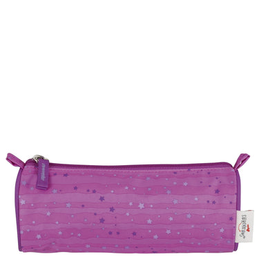 DerDieDas ErgoFlex Light - Schulranzen Set 5tlg. 800g (Purple Unicorn) - Ansicht 9