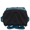 DerDieDas ErgoFlex Light - Schulranzen Set 5tlg. 800g (Magic Light) - Ansicht 6