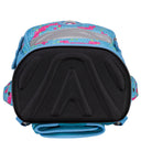 DerDieDas ErgoFlex Superlight - Schulrucksack Set 5tlg. 650g (Happy Pixel) - Ansicht 6