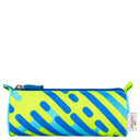 DerDieDas ErgoFlex Tiny Exklusiv Neon - Schulranzen Set 5tlg. 900g (Monster) - Ansicht 10