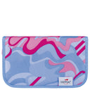 DerDieDas ErgoFlex Tiny Exklusiv Superflash - Schulranzen Set 5 tlg. 900g (Magic Unicorn) - Ansicht 7