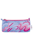 DerDieDas ErgoFlex Tiny Exklusiv Superflash - Schulranzen Set 5 tlg. 900g (Magic Unicorn) - Ansicht 9