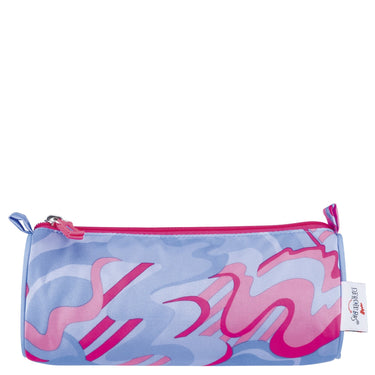 DerDieDas ErgoFlex Tiny Exklusiv Superflash - Schulranzen Set 5 tlg. 900g (Magic Unicorn) - Ansicht 9