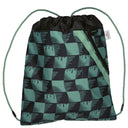 DerDieDas ErgoFlex Tiny Exklusiv Superflash - Schulranzen Set 5 tlg. 900g (Super Trunk) - Ansicht 10