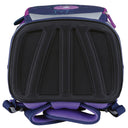 DerDieDas ErgoFlex Tiny - Schulranzen Set 5tlg. 900g (Dancing Star) - Ansicht 6