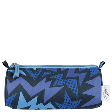 DerDieDas ErgoFlex Tiny - Schulranzen Set 5tlg. 900g (Dark Dragon) - Ansicht 9