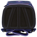 DerDieDas ErgoFlex Tiny - Schulranzen Set 5tlg. 900g (Deep Ocean) - Ansicht 6