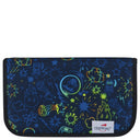 DerDieDas ErgoFlex Tiny - Schulranzen Set 5tlg. 900g (Neon Crazy) - Ansicht 7