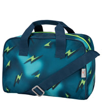 DerDieDas Sporttasche 35 cm (Magic Light)
