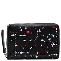 Desigual Onyx Marisa - Geldbörse 5cc 14 cm (tutti frutti)