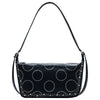 Desigual Punkette Munich - Shoulder Bag (color: black)