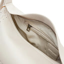 Desigual Trama Munich - Schultertasche 27.5 cm (raw) - Ansicht 4