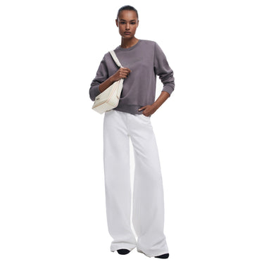 Desigual Trama Munich - Schultertasche 27.5 cm (raw) - Ansicht 7