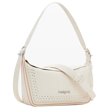 Desigual Trama Munich - Schultertasche 27.5 cm (raw) - Ansicht 2