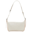 Desigual Trama Munich - Schultertasche 27.5 cm (raw) - Ansicht 3