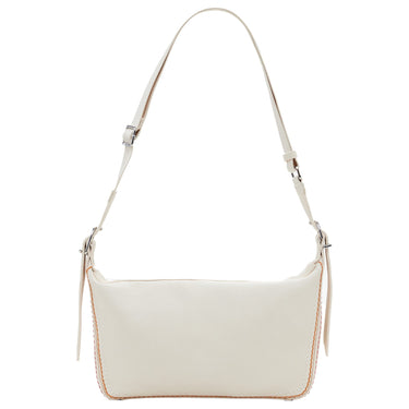 Desigual Trama Munich - Schultertasche 27.5 cm (raw) - Ansicht 3