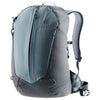 Deuter AC Lite 15 SL - Women's Hiking Backpack 44 cm (shale-graphite)