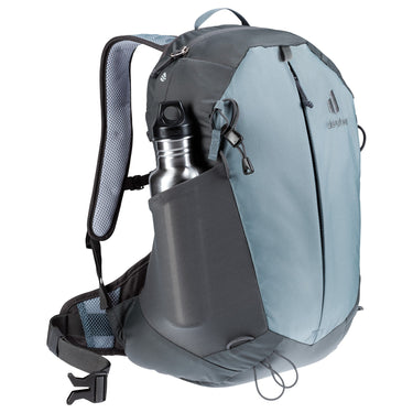 Deuter AC Lite 15 SL - Women's Wanderrucksack 44 cm (shale-graphite) - Ansicht 6
