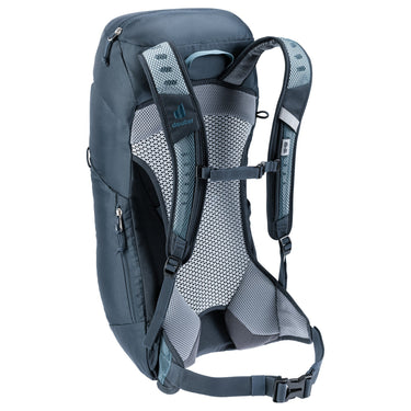 Deuter AC Lite 16 - Wanderrucksack 56 cm (atlantic-ink) - Ansicht 3