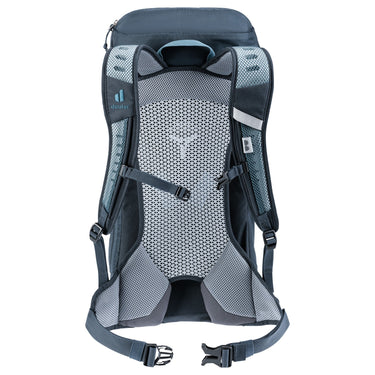 Deuter AC Lite 16 - Wanderrucksack 56 cm (atlantic-ink) - Ansicht 4