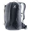 Deuter AC Lite 17 - Hiking Backpack 47 cm (black)