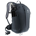 Deuter AC Lite 17 - Wanderrucksack 47 cm (black) - Ansicht 10