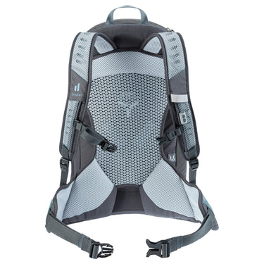 Deuter AC Lite 21 SL - Women's Wanderrucksack 48 cm (shale-graphite) - Ansicht 2