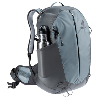 Deuter AC Lite 21 SL - Women's Wanderrucksack 48 cm (shale-graphite) - Ansicht 6