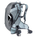 Deuter AC Lite 21 SL - Women's Wanderrucksack 48 cm (shale-graphite) - Ansicht 7