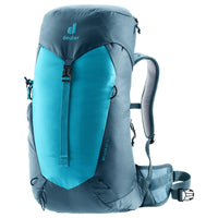 Deuter AC Lite 22 SL - Women's Wanderrucksack 56 cm (lagoon-atlantic)
