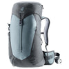Deuter AC Lite 22 SL - Women's Hiking Backpack 56 cm (shale-graphite)