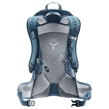 Deuter AC Lite 23 - Wanderrucksack 52 cm (atlantic ink) - Ansicht 4