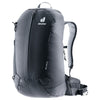 Deuter AC Lite 23 - Hiking Backpack 52 cm (black)