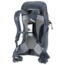 Deuter AC Lite 24 - Wanderrucksack 57 cm (black) - Ansicht 8