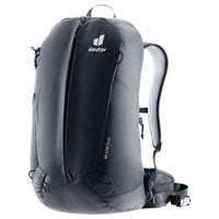 Deuter AC Lite 25 EL - Wanderrucksack 56 cm (black)